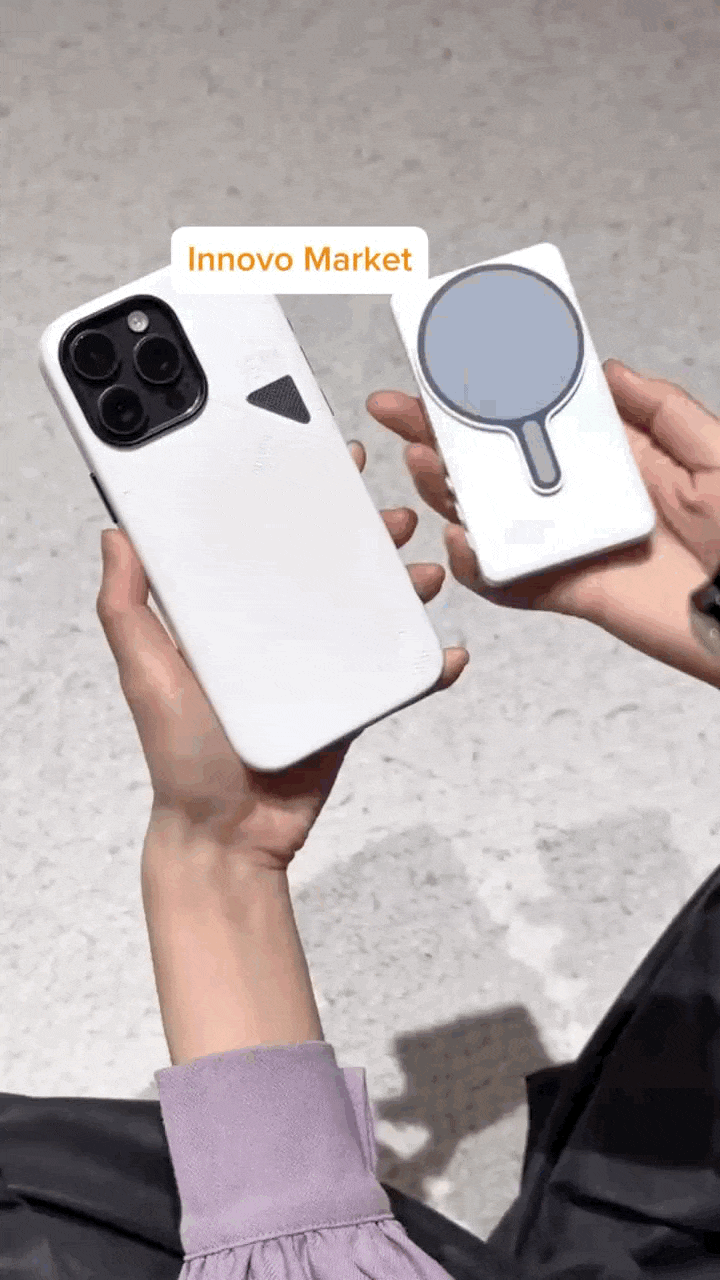 roads go ever, ever on